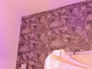 catagomez Live Webcam on CamSoda