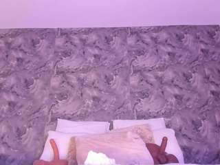 catagomez Live Webcam on CamSoda