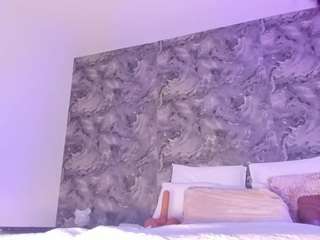 le modèle catagomez est en webcam porno dans un show sur le site camsoda, il possède les tags suivants: anal,lush,toys,squirter,sexy,ass,ohmibod,naked,pussy,lovense,feet,dildo,cum,brown eyes,blowjob,black hair,curvy,exclusive,hd,hot