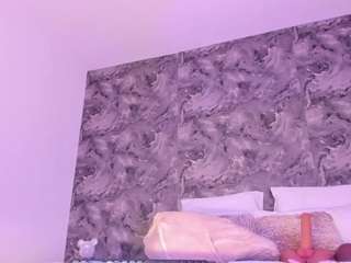 catagomez