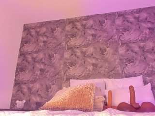 catagomez Live Webcam on CamSoda