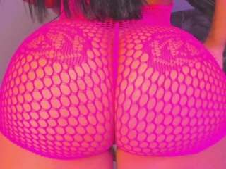 catagomez