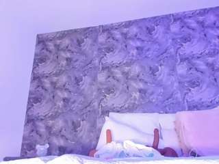 CataGomez