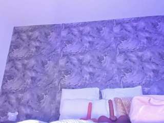 CataGomez