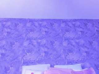 CataGomez