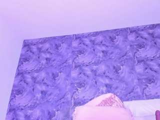 catagomez