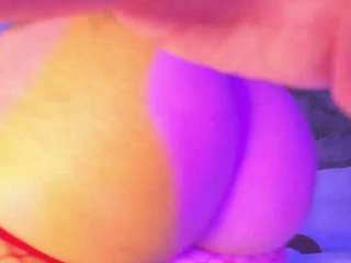 CataGomez
