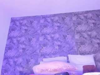 catagomez