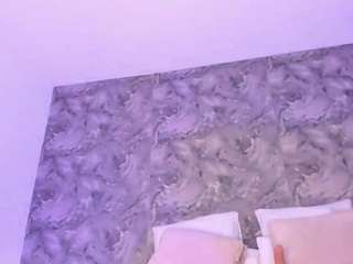 CataGomez