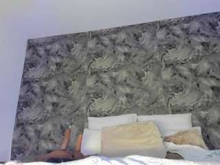 catagomez