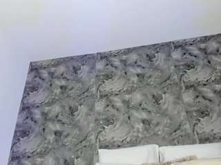 CataGomez