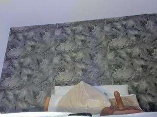 catagomez
