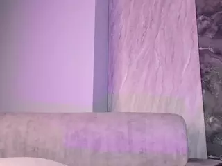 CataGomez's Live Sex Cam Show