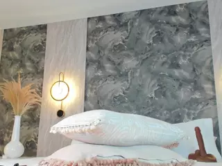 CataGomez's Live Sex Cam Show