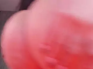 CataGomez's Live Sex Cam Show