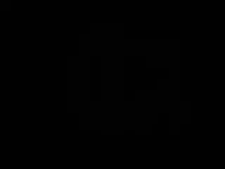 CataGomez's Live Sex Cam Show