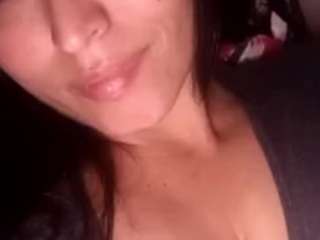 texass's Cam show and profile