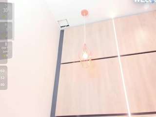 adela-chase's CamSoda show and profile