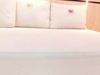 adela-chase from camsoda