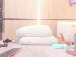 Adela-Chase