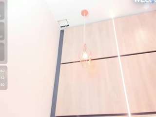  adela-chase chat room
