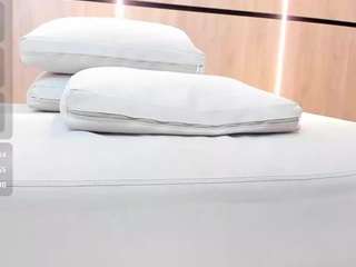 adela-chase webcam