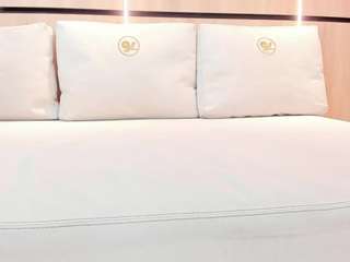 adela-chase webcam