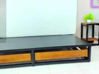 adela-chase webcam