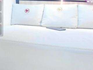 adela-chase webcam