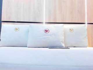 adela-chase - Live Cam