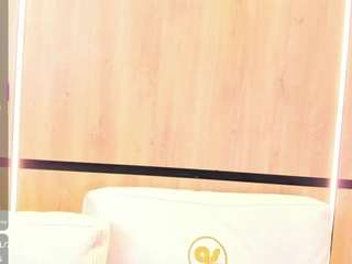 adela-chase camsoda