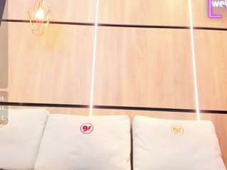 adela-chase webcam