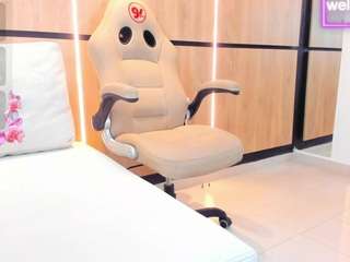 adela-chase camsoda