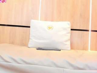 adela-chase from CamSoda