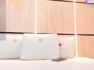 Adela-Chase's Live Sex Cam Show