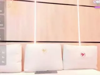 Adela-Chase's Live Sex Cam Show