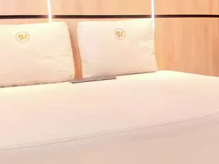 Adela-Chase's Live Sex Cam Show