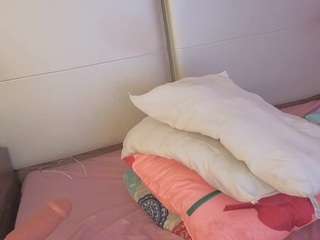 alissonfreckles Live Webcam on CamSoda