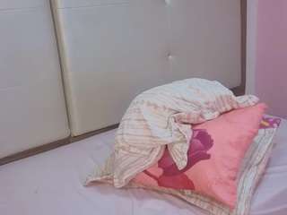 alissonfreckles webcam