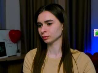 anna-sunshines Porn