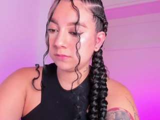 BrianaTaylor