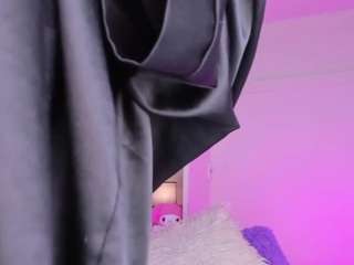 brianataylor webcam