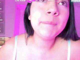 BrianaTaylor