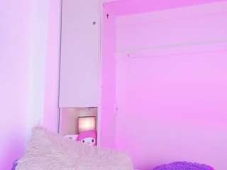 brianataylor webcam