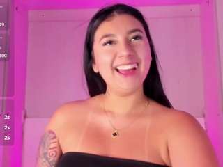 brianataylor