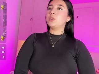 BrianaTaylor
