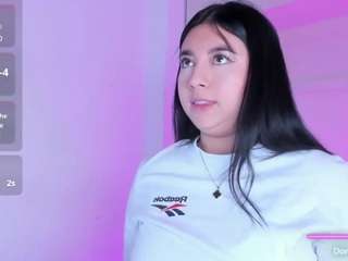 BrianaTaylor