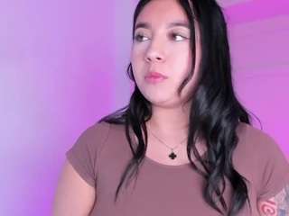 BrianaTaylor