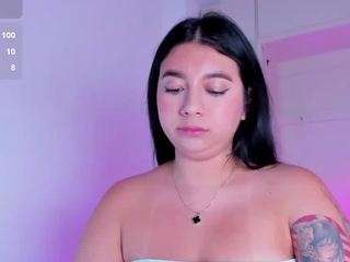 BrianaTaylor
