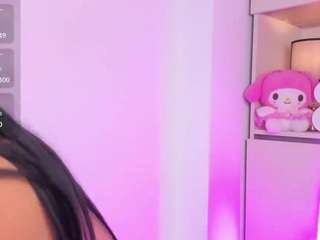 brianataylor